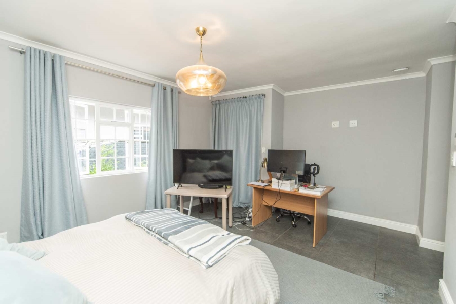 3 Bedroom Property for Sale in Walmer Eastern Cape